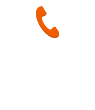 0744-34-1228　お気軽にお電話ください